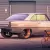 1966 Chevrolet Nova