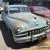 1951 DeSoto Custom Dodge Chrysler Vintage Cruiser