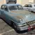 1951 DeSoto Custom Dodge Chrysler Vintage Cruiser
