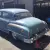 1951 DeSoto Custom Dodge Chrysler Vintage Cruiser