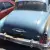 1951 DeSoto Custom Dodge Chrysler Vintage Cruiser