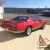 1989 Pontiac Firebird