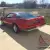 1989 Pontiac Firebird