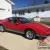 1989 Pontiac Firebird