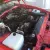 1989 Pontiac Firebird