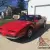 1989 Pontiac Firebird
