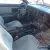 1989 Pontiac Firebird