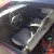 1989 Pontiac Firebird