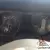 1989 Pontiac Firebird