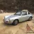 1973 Porsche 911 Targa