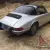 1973 Porsche 911 Targa