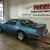1989 Pontiac Firebird