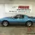 1989 Pontiac Firebird