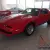 1989 Pontiac Firebird