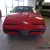 1989 Pontiac Firebird
