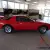 1989 Pontiac Firebird