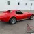 1971 Chevrolet Corvette
