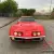 1971 Chevrolet Corvette