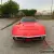1971 Chevrolet Corvette