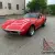 1971 Chevrolet Corvette