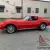 1971 Chevrolet Corvette