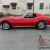 1971 Chevrolet Corvette