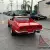 1971 Chevrolet Corvette