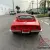 1971 Chevrolet Corvette