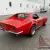 1971 Chevrolet Corvette