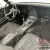 1971 Chevrolet Corvette