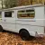 2 Berth 1991 Classic Vw Lt28 2.4 v6 petrol camper van