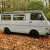 2 Berth 1991 Classic Vw Lt28 2.4 v6 petrol camper van