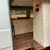 2 Berth 1991 Classic Vw Lt28 2.4 v6 petrol camper van