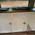 2 Berth 1991 Classic Vw Lt28 2.4 v6 petrol camper van