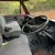 2 Berth 1991 Classic Vw Lt28 2.4 v6 petrol camper van