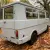 2 Berth 1991 Classic Vw Lt28 2.4 v6 petrol camper van