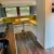 2 Berth 1991 Classic Vw Lt28 2.4 v6 petrol camper van