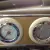 AACA Senior National Winner 1937 Oldsmobile Eight Cylinder with Dual Side Mounts