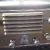 AACA Senior National Winner 1937 Oldsmobile Eight Cylinder with Dual Side Mounts