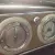 AACA Senior National Winner 1937 Oldsmobile Eight Cylinder with Dual Side Mounts