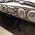 AACA Senior National Winner 1937 Oldsmobile Eight Cylinder with Dual Side Mounts
