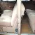 AACA Senior National Winner 1937 Oldsmobile Eight Cylinder with Dual Side Mounts