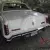 1978 Lincoln Mark Series Mark V