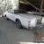 1978 Lincoln Mark Series Mark V