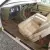 1978 Lincoln Mark Series Mark V