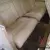 1978 Lincoln Mark Series Mark V