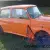  classic mini 