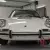 1968 Porsche 911 911L TARGA
