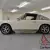 1968 Porsche 911 911L TARGA