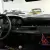 1968 Porsche 911 911L TARGA
